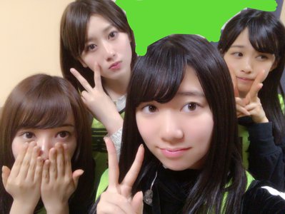 あと少し!のサムネイル