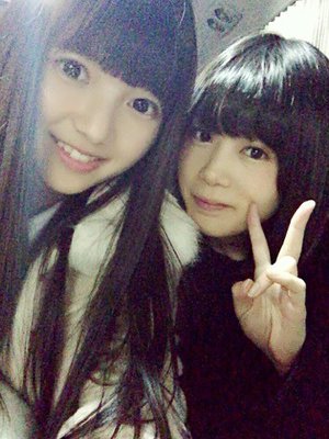 ｡.୨୧０００４８♡りな୨୧.｡のサムネイル