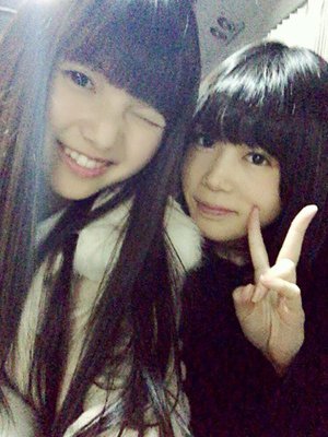 ｡.୨୧０００４８♡りな୨୧.｡ - 画像2