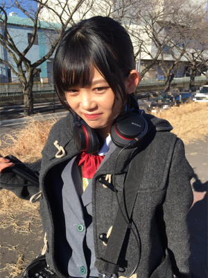 1周年記念ライブ〜328〜もうすぐ！！のサムネイル