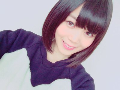 お餅は1日1個まで④③のサムネイル