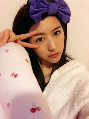 連動AR動画ポスターに感動 - 画像1