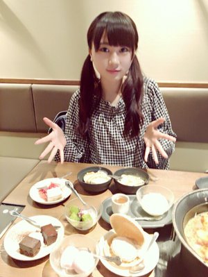 体の一部がアイスクリーム - 画像3