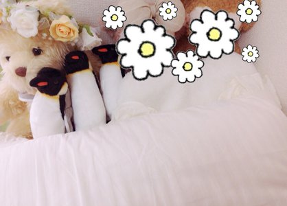 お化け屋敷。 - 画像1