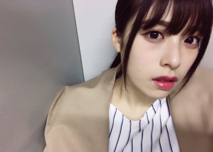 発売（458） - 画像1
