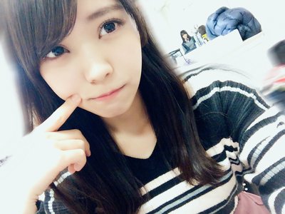 ひらがなちゃんの新曲好きだな〜☆彡のサムネイル