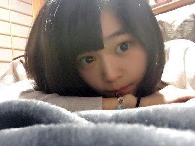 最近のハマりのサムネイル