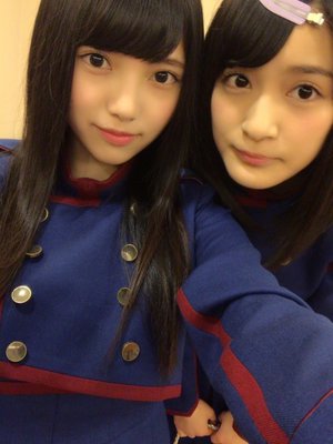 ｡.୨୧００４８５♡りな୨୧.｡ - 画像1