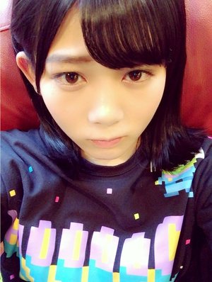 いよいよいよ〜329〜のサムネイル