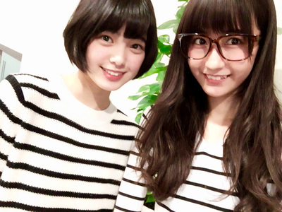 感謝と感動のサムネイル