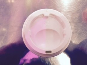チョコチュロスを食べられなかったので胃が怒っています。のサムネイル
