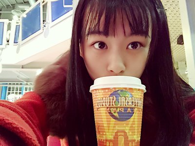 チョコチュロスを食べられなかったので胃が怒っています。 - 画像3