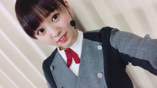 4月6日。のサムネイル