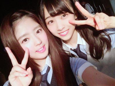 1st Anniversaryのサムネイル