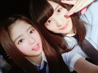 1st Anniversary - 画像2