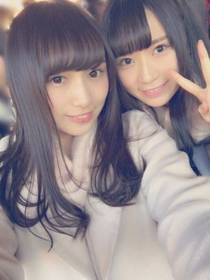 こんにちは (　˙灬˙　)のサムネイル