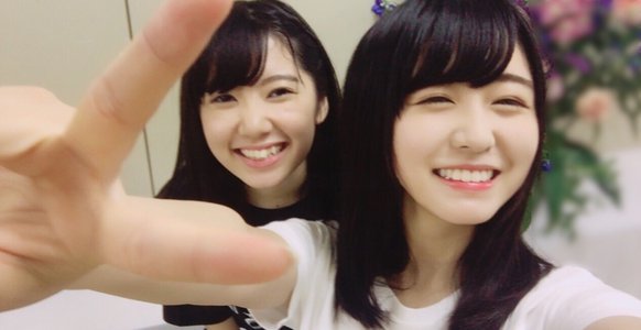 電球、183のサムネイル