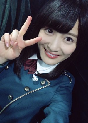 サーモンちーずのサムネイル
