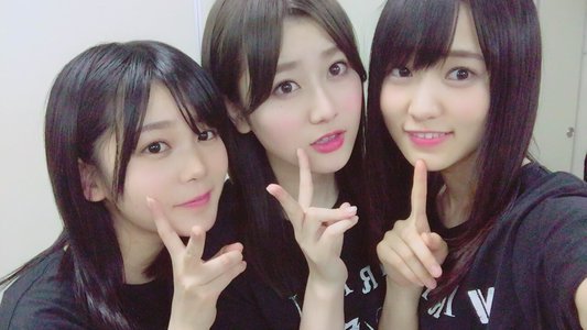 走りきった32人〜330〜 - 画像2