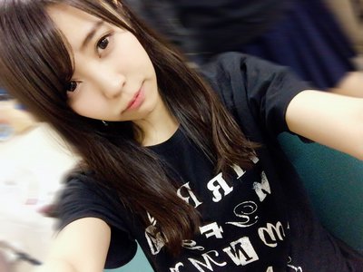 ライブ前日の寝る前に泣き泣きでライブの日目腫れるんじゃないかと思った☆彡 - 画像2