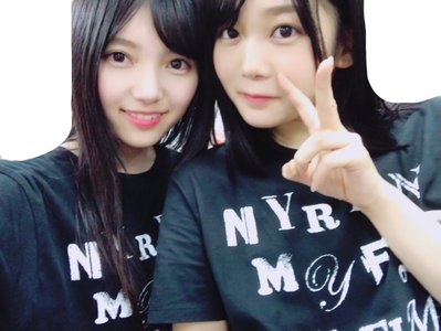 ｡.୨୧００４８６♡りな୨୧.｡ - 画像1