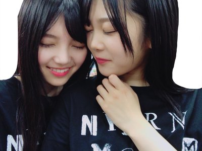 ｡.୨୧００４８６♡りな୨୧.｡ - 画像2