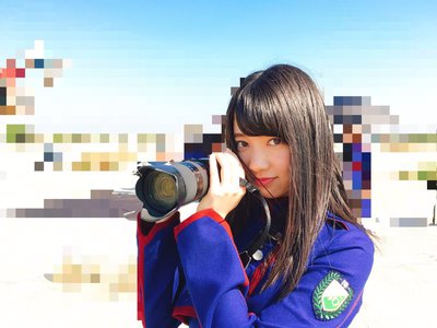 エキセントリックはエキセントリックでしたか? - 画像4