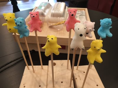 昨日はありがとうございました! - 画像1