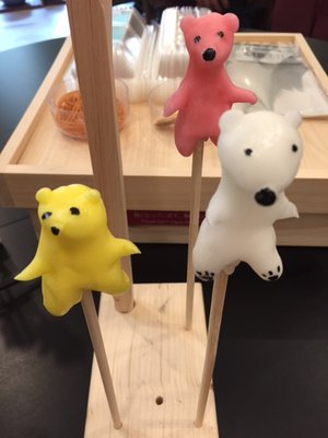 昨日はありがとうございました! - 画像2