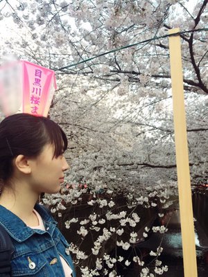 昨日はありがとうございました! - 画像5