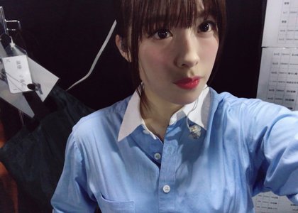 1st anniversary live（459） - 画像1