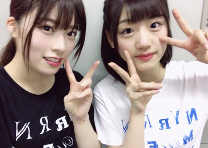 1st anniversary live（459） - 画像2