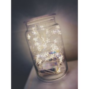 1year。 - 画像1