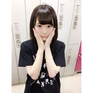 1year。 - 画像2
