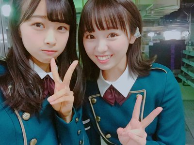 1周年記念ライブ!のサムネイル