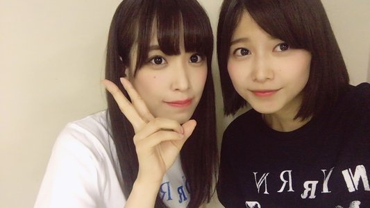 いち。のサムネイル