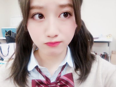 一気に載せます - 画像1