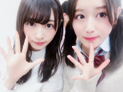 一気に載せます - 画像5