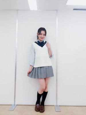 一気に載せます - 画像9