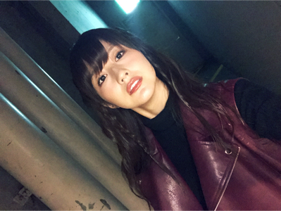 イケメン女子のサムネイル