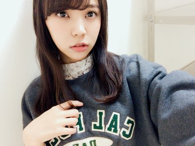 家に帰ると花粉がすごすぎて毎日唸ってます。☆彡のサムネイル