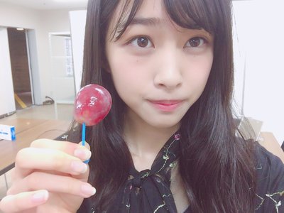 カナダ行きたい。死ぬまでにオーロラ見てみたい。あ、プーティン食べたい。ほっかほかの。 - 画像1