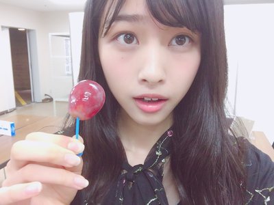 カナダ行きたい。死ぬまでにオーロラ見てみたい。あ、プーティン食べたい。ほっかほかの。 - 画像2
