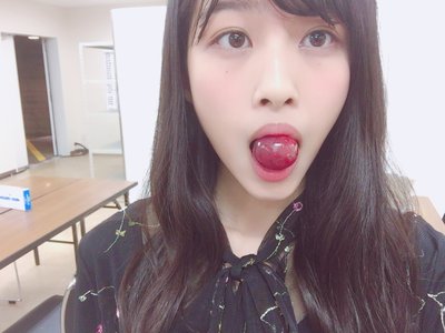 カナダ行きたい。死ぬまでにオーロラ見てみたい。あ、プーティン食べたい。ほっかほかの。 - 画像3