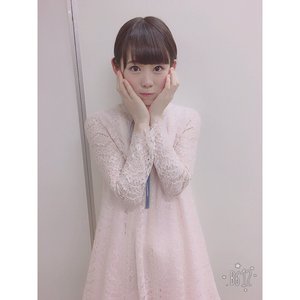 4th初。 - 画像4