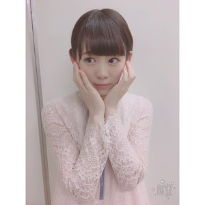4th初。 - 画像5