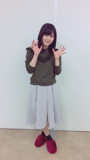 ダンス上手くなったねっていう声が沢山あってうれしかったです～331～ - 画像2
