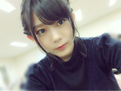 ダンス上手くなったねっていう声が沢山あってうれしかったです～331～ - 画像5