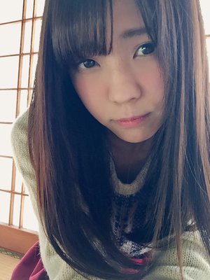 な〜にしようかな〜☆彡のサムネイル