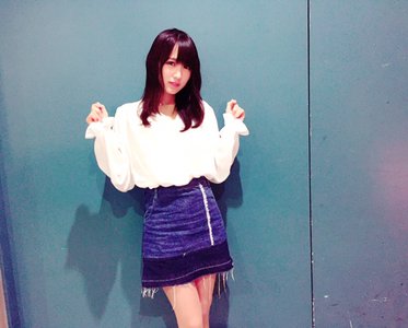 個別握手会♡♡ - 画像10